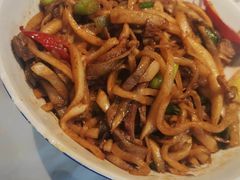 -壹盏灯(惠农店)