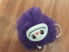 -知楚•精致湖北菜(武商MALL店)