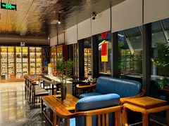 -至尊鲨鱼·原烹海鲜·新浙菜(拱宸桥店)