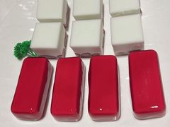 -海味世家·家常菜馆(明州里店)