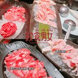 喝过最好喝的猪肚汤