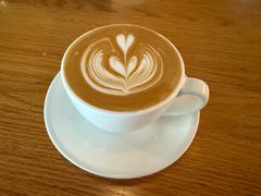 -老梦面包CHEZMOREL(麦子店)