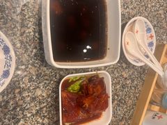 -王興記(中山路店)