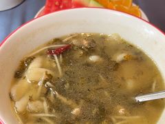 -皇饭儿·王润兴酒楼(河坊街店)