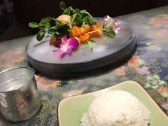 -小娘惹厨房Little Nyonya(狮城有约上榜店)