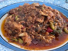 -美味之家·湖景农家乐(太湖东山店)