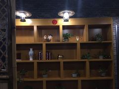 -采耳匠(中央大街店)