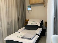 -麦悠悠·SPA·推拿(沈杜公路地铁站店)
