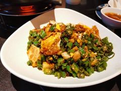 -凤凰湘语·湘粤鲜融(浦东旗舰店)