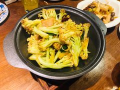 -客家道(百脑汇店)