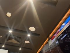 -达美乐比萨(西客站北店)