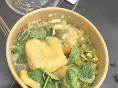 -老黑板筋(顺义总店)