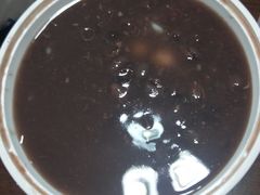 -海盗虾饭·小龙虾饭(望京店)