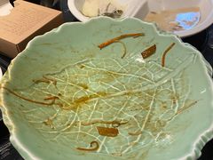 -景笙毋米粥底火锅(20年老字号)