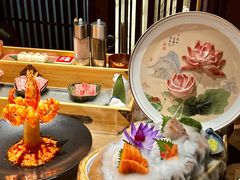 -牛道·和牛九食(市府恒隆广场店)