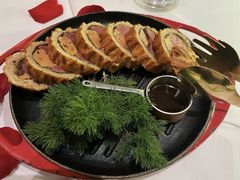 -蝶舍·MAISON PAPILLON