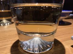 -吉川居酒屋(建国北路店)
