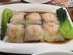 -虾饺妹·粤式手工点心(水荫路店)