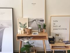 -Hello·生日蛋糕·下午茶·甜品台茶歇(瑞安东山店)