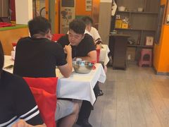 -簋街仔仔小龙虾(簋街二店)