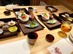 -锅物新语&寿喜烧.炉端割烹(世博源店)