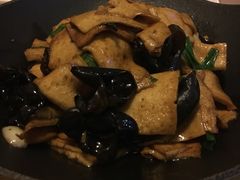 -旅马餐厅(茅家埠店)