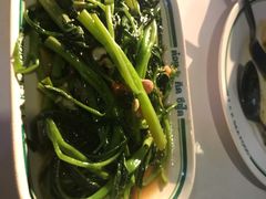 -T&K 海鲜