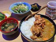 -琴寿司居酒屋(中山广场店)