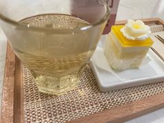 -LANN I 蘭 SPA(陆家嘴中心店)