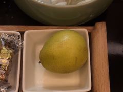 -紫莲花足道(柯桥古镇店)