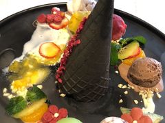 -哈根达斯(龙湖时代天街店)