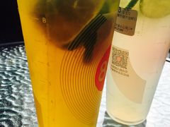 -85度C(厦门中华城新店)