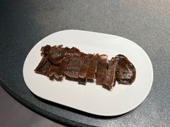 -徐记海鲜(曲江南湖店)