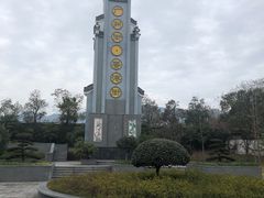 -横店广州街·香港街