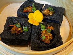 -禄鼎记·排队俩小时都要吃的酸菜鱼(石牌桥店)