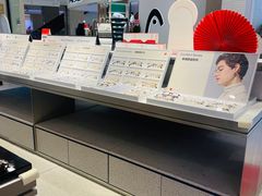 -LOHO眼镜(北京朝北大悦城店)