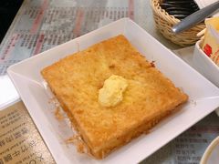 -世窗冰室(机场DFS店)