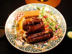 -粤·向群饭店(二沙岛店)