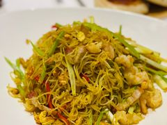 -至尊强仔(正光北街店)