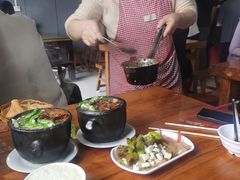 -虹兴砂锅店
