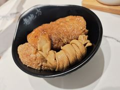 -老地方面馆(思南路店)