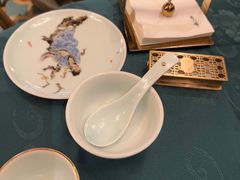 -誉八仙粤菜(万象天地店)