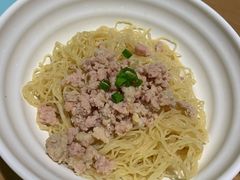 -新加坡高记KOO KEE Restaurant(盈科店)