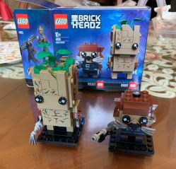 -乐高授权专卖店(朝阳大悦城店)