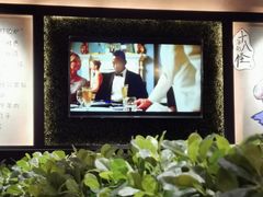 -东椰·海南椰子鸡火锅(朝阳门店)