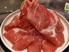 -满堂欢豆捞坊(美丽华大酒店店)