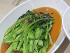 -潞州宴·长治人的会客厅(长兴北路店)