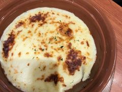 -萨莉亚意式餐厅(国和1000店)