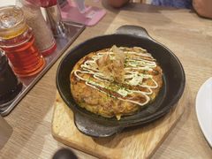 -一風堂拉面(深圳湾万象城店)