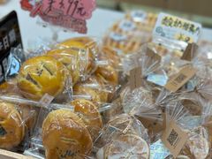 -面包森林(鲁邦风情街店)